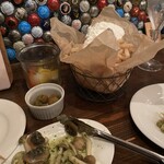 用戶對於ヌメロ サンク的評論圖