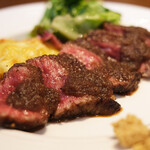 User's review image for レストラン大宮