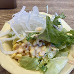 User's review image for ビッグボーイ 練馬平和台店