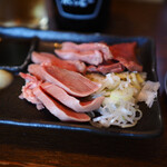 User's review image for 四文屋 江古田南口店