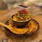 User's review image for 大衆酒場 サカラバ 天満店