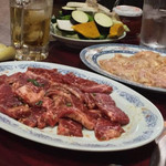 用户对于藻南大門的评论图