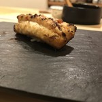 用户对于鮨 まつもと的评论图