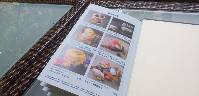 User's recommendation image for 347CAFE＆LOUNGE