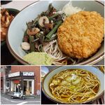 用戶對於文殊 両国本店的評論圖