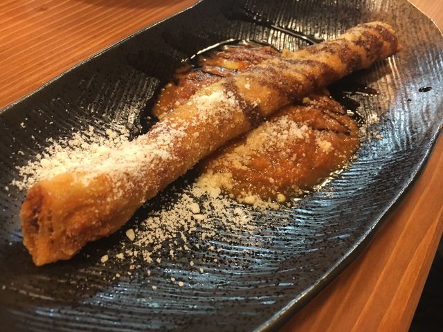 User's recommendation image for 串焼き ニューダイトン 難波中店