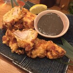 用户对于日本酒と肴 あらばしり 亀戸的评论图