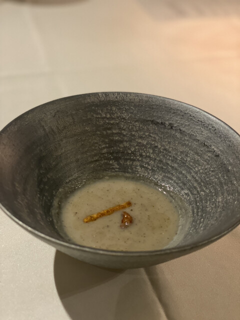 用戶對於高宮庭園茶寮的評論高清圖