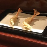 用戶對於矢吹的評論圖