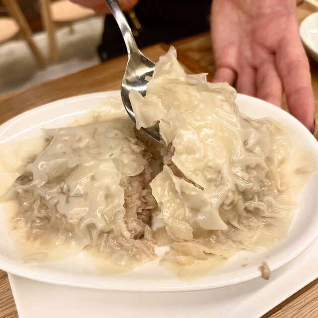 User's recommendation image for 青山一丁目たぬき