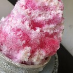 User's review image for 僕とうどんとカツオだし