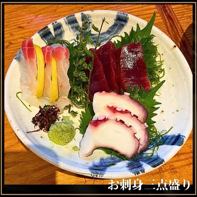 User's recommendation image for 鳥兆 春日店