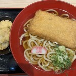 用户对于得得 伏見竹田店的评论图