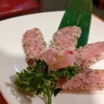 用戶對於まうみ 池袋店的評論圖