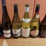 User's review image for フランス料理 壺中天