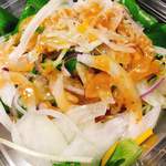 User's review image for 柿安ダイニング 高島屋新宿店