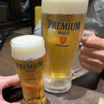 用戶對於来来亭 十条竹田店的評論圖