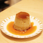 用户对于マーロウ 西武池袋店的评论图