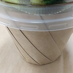 User's review image for ジョリーパスタ 昭島店