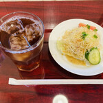 User's review image for スリランカにしじん