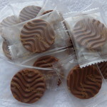 User's review image for ロイズ イオンモール旭川駅前店