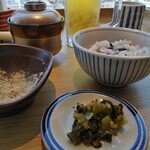 用户对于心斎橋 かつ喜的评论图