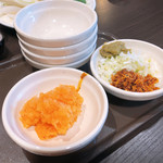 User's review image for しゃぶ葉 吉祥寺店