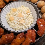 User's review image for プングム TAK