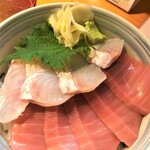 用戶對於魚河岸三代目 千秋的評論圖