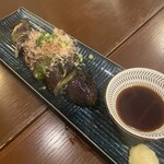 用戶對於ぜろいち的評論圖