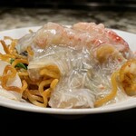 User's review image for es