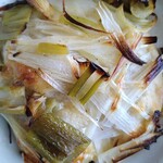 用戶對於大久保ベーカリー的評論圖