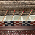 用户对于天麩羅 巽的评论图