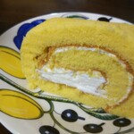 用戶對於Patisserie HATT的評論圖