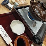 用戶對於千丸屋 本店的評論圖