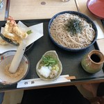 用户对于味万的评论图