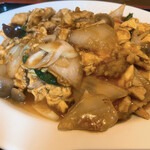 用户对于鎮海楼的评论图