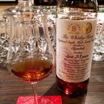 User's review image for Malt Bar Kirkwall