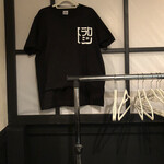 User's review image for おばんざい トラジロ