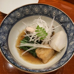 User's review image for 四谷 澤田