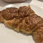 用戶對於三日月屋 福岡空港店的評論圖