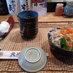 用户对于北海的评论图
