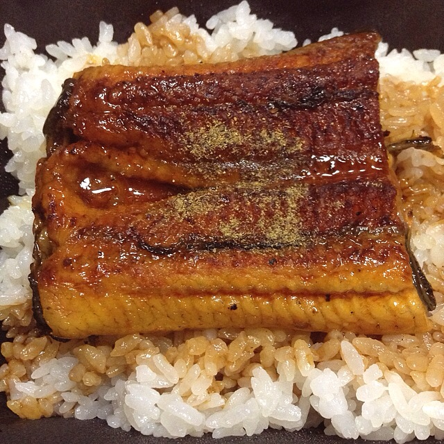 User's review image for すき家 新青梅街道東村山店