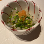 用户对于心・技・体 うるふ的评论图