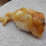 用戶對於天下寿司 大塚店的評論圖