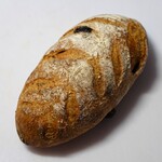 用户对于サンシップ的评论图