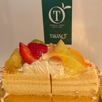 User's review image for タカノ グランデュオ蒲田店