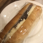 User's review image for Orange Fields Bread Factory