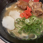 User's review image for 沖縄酒場 かふー