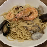 User's review image for ピソラ 和泉観音寺店